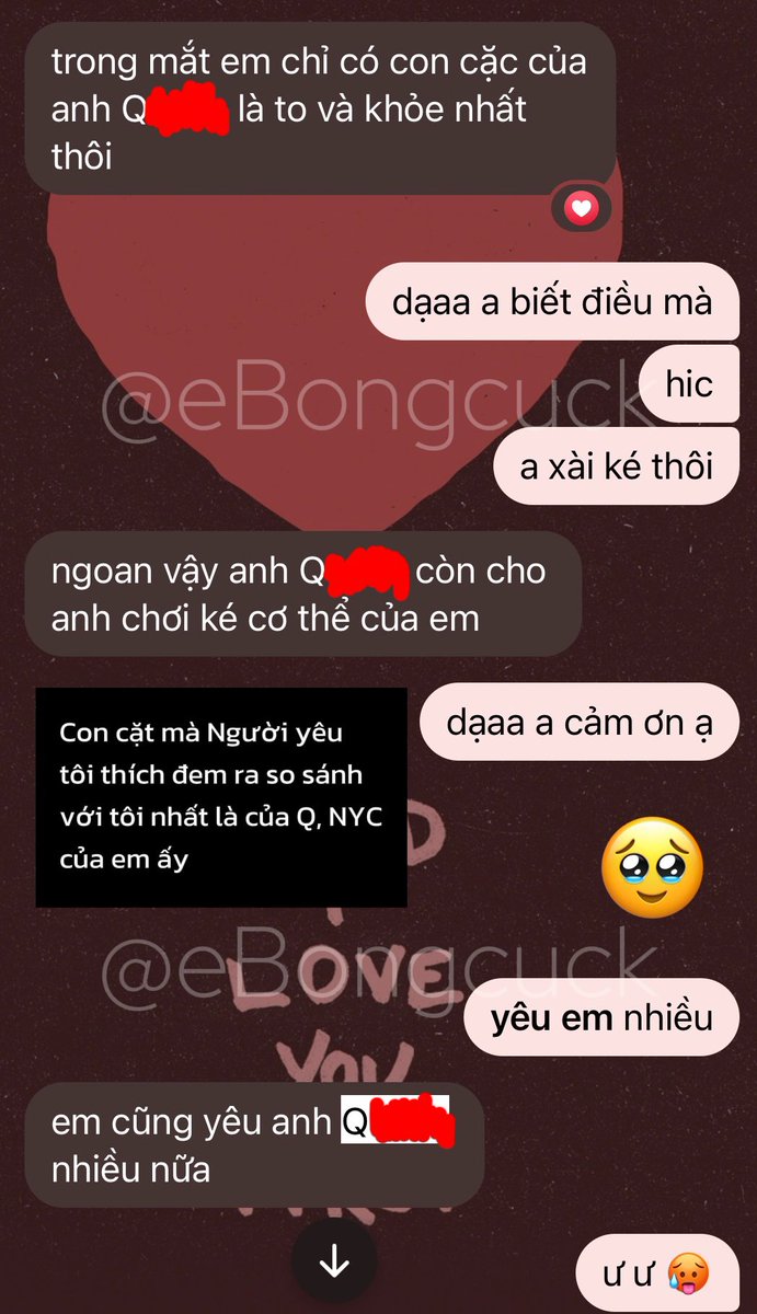 Bông Cuck tweet media