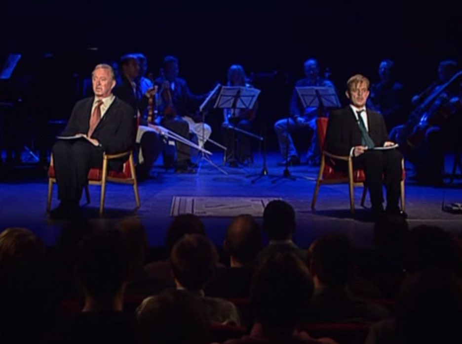 Drax 🇨🇿 tweet media