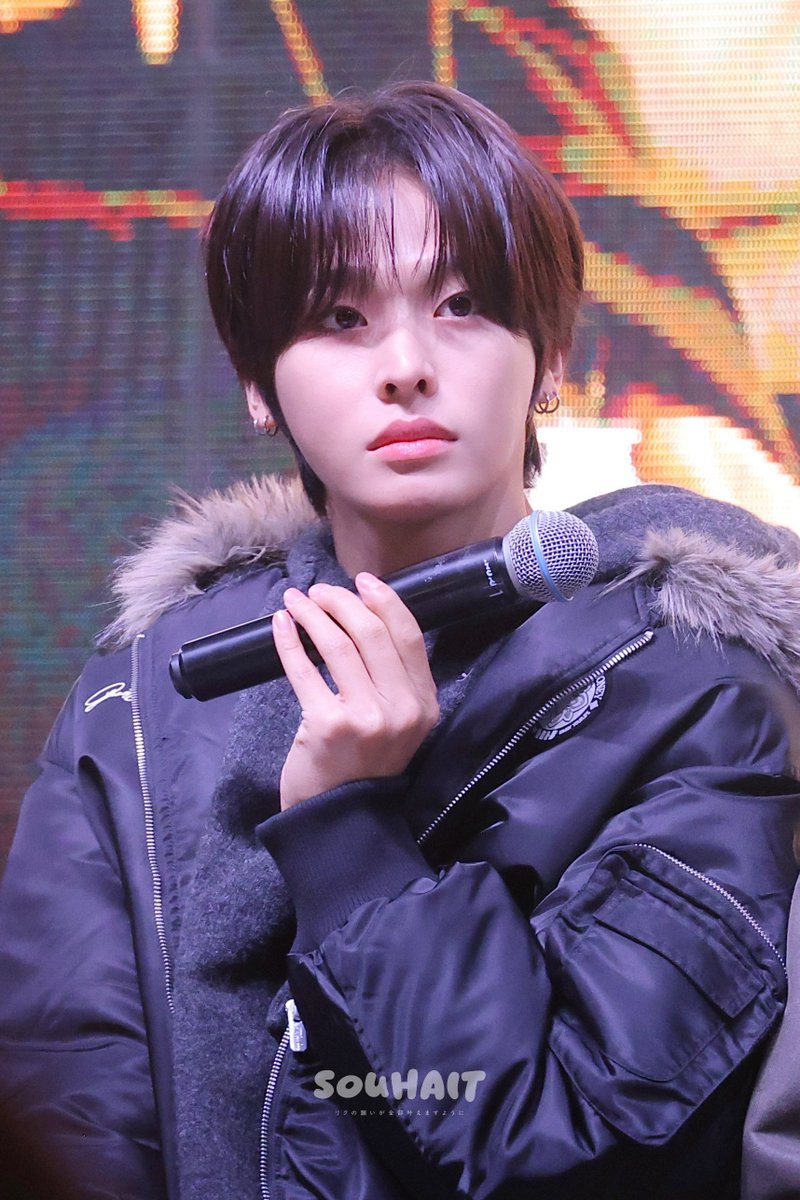 진상이 tweet media