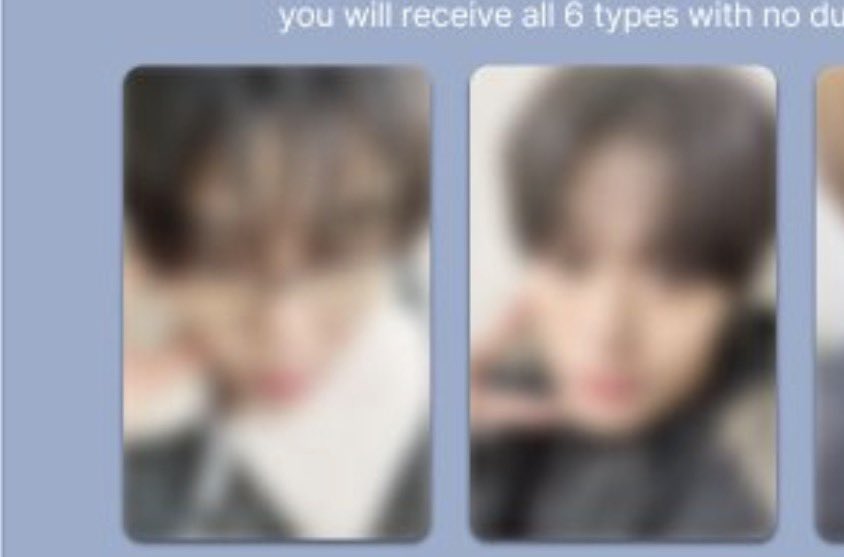 진상이 tweet media