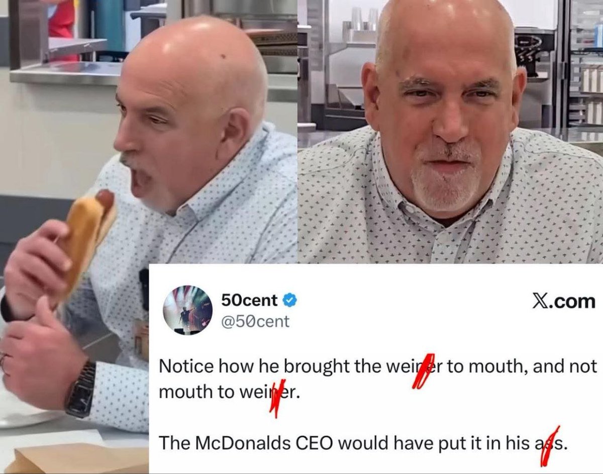 The Aureus Press tweet media