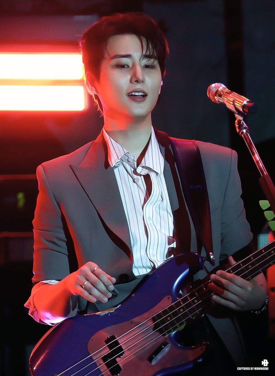 𝗧𝗢𝗕𝗬🐶 tweet media