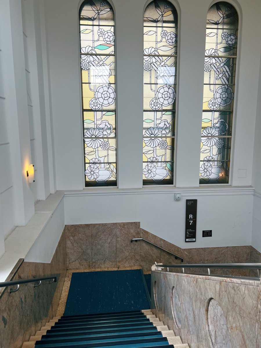 ドーナツてるの tweet media