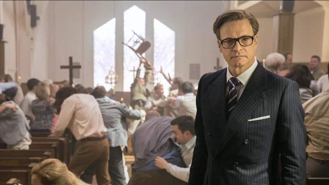 ᚹᚱᛁᛖξ　⃝⃤ᛖξᚱᛁ𝔻ᛁΔᚺ tweet media