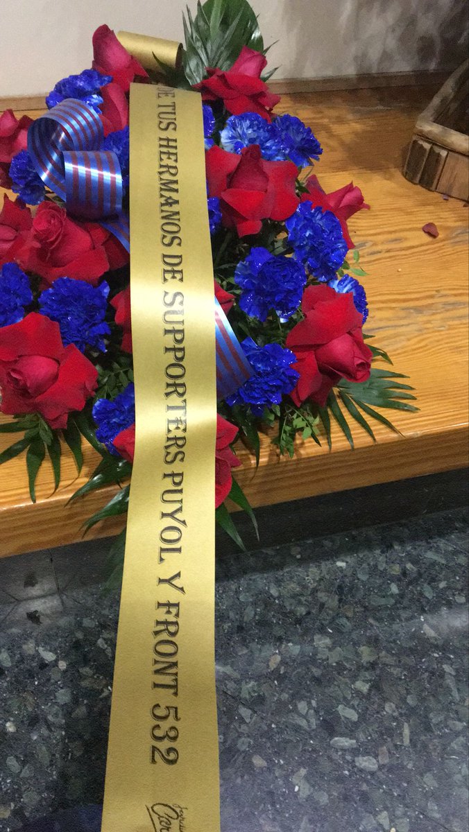 P.B.FRONT532 tweet media