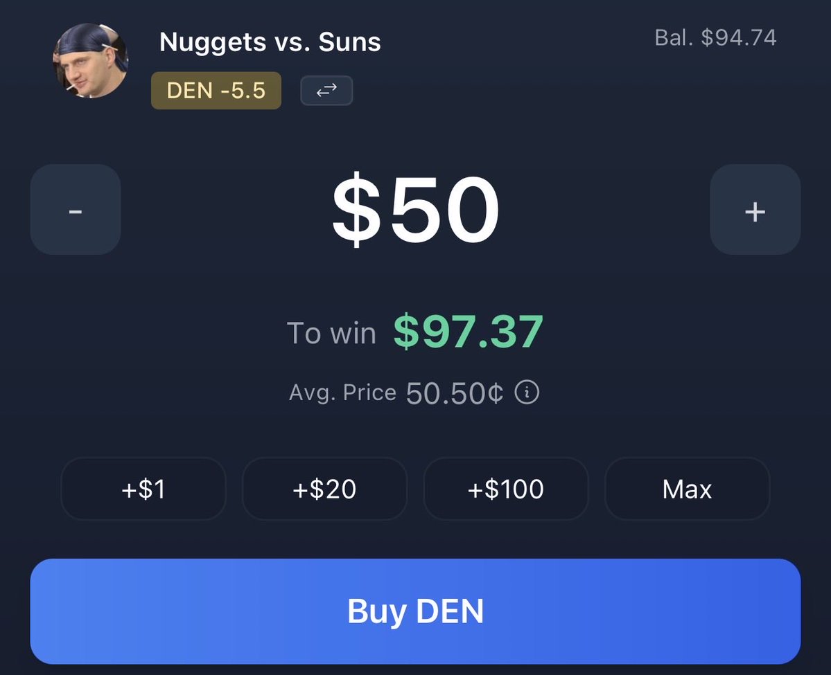 alpha arcade tweet media