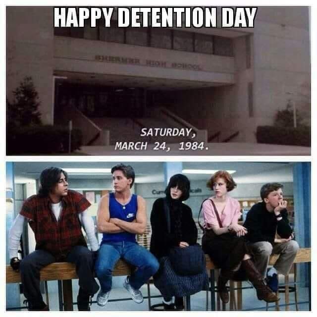 Jennifer ☮️💟 tweet media