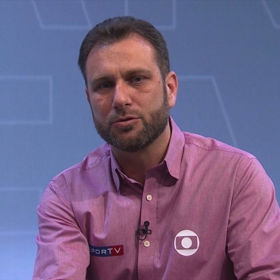 Loucos do Bando | Corinthians tweet media