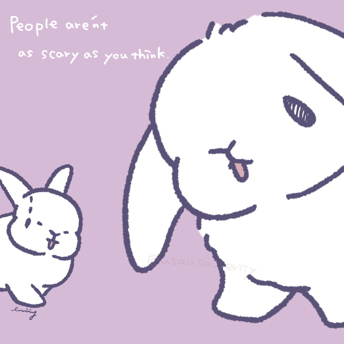 eriiy＊ tweet media