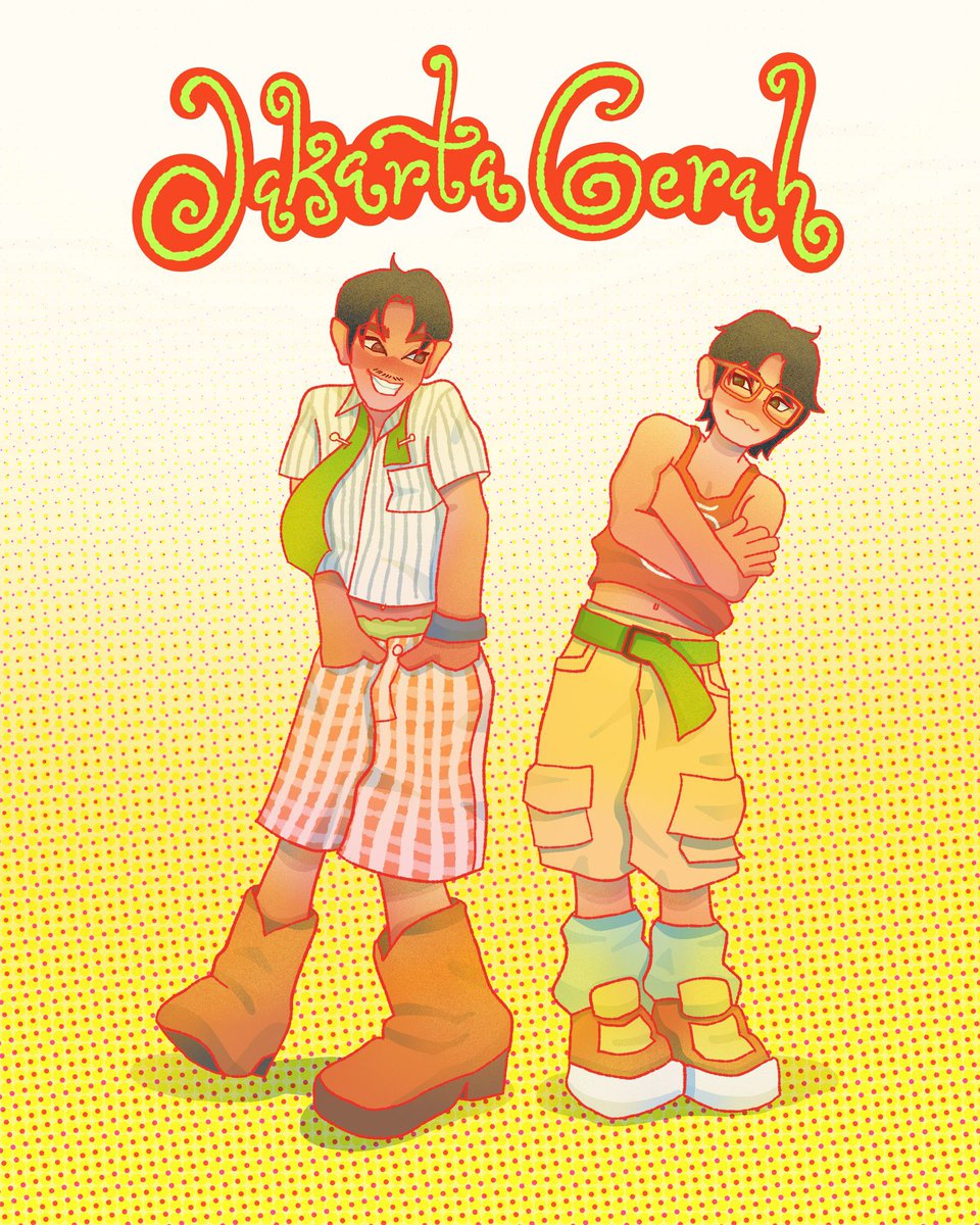 ratfi🧃 tweet media