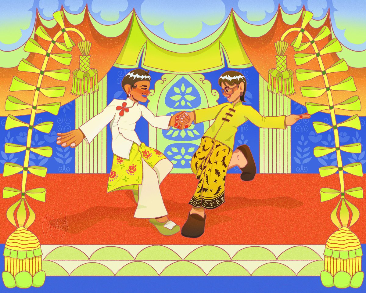 ratfi🧃 tweet media