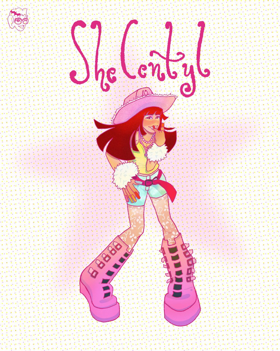 ratfi🧃 tweet media