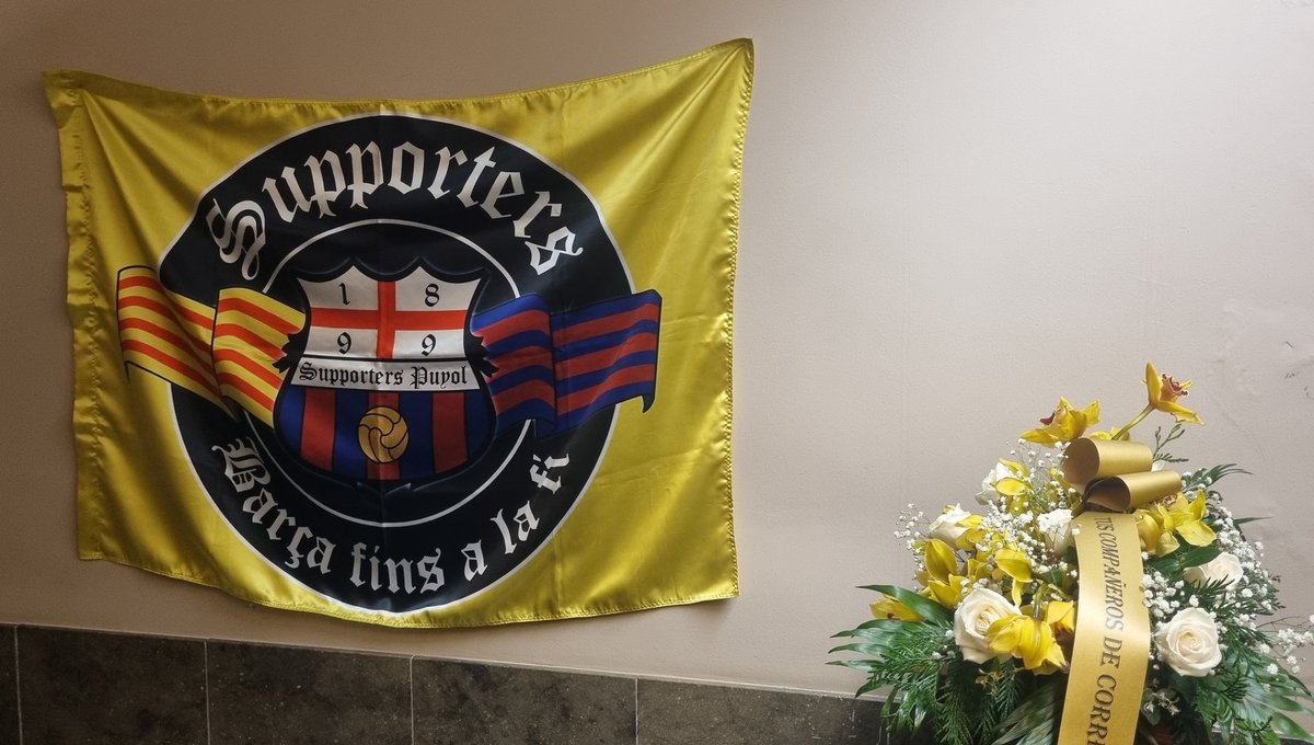 P.B.FRONT532 tweet media