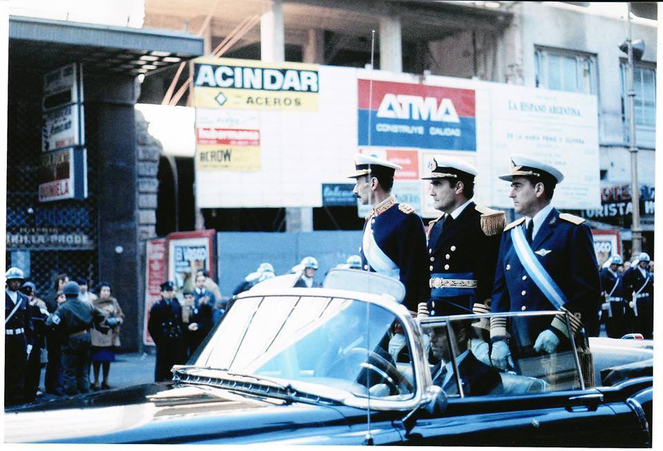 Carlos Maslatón tweet media