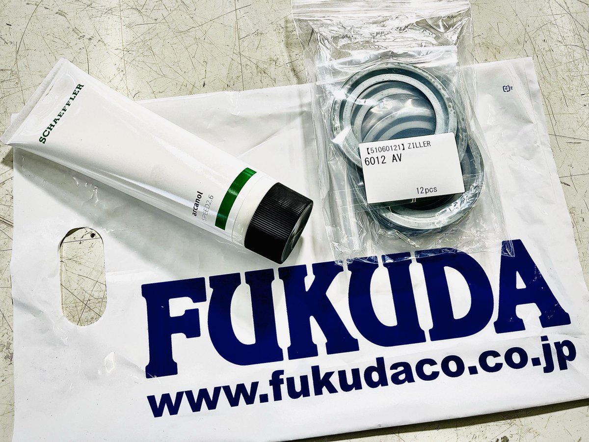 九州工業大学 KIT-FORMULA tweet media