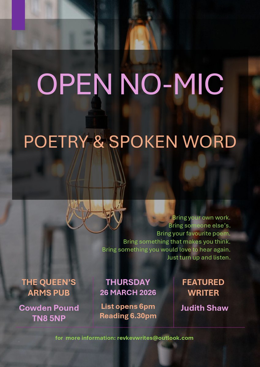 Kevin Scully tweet media