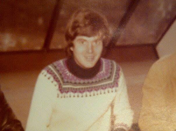 CFC Cathy tweet media