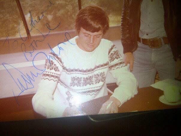 CFC Cathy tweet media