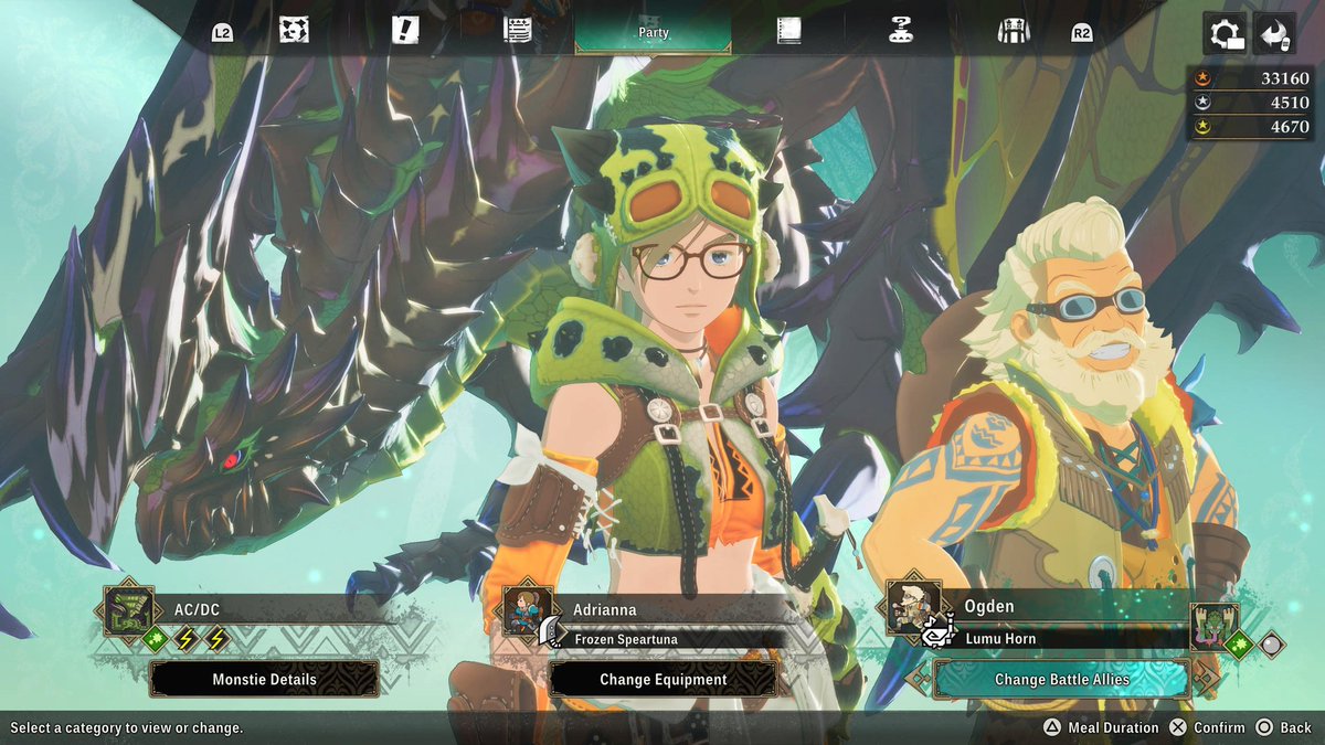 Stories Mama (MH STORIES 3 HYPE!!!) tweet media