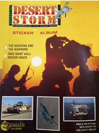 Dario Perkins tweet media