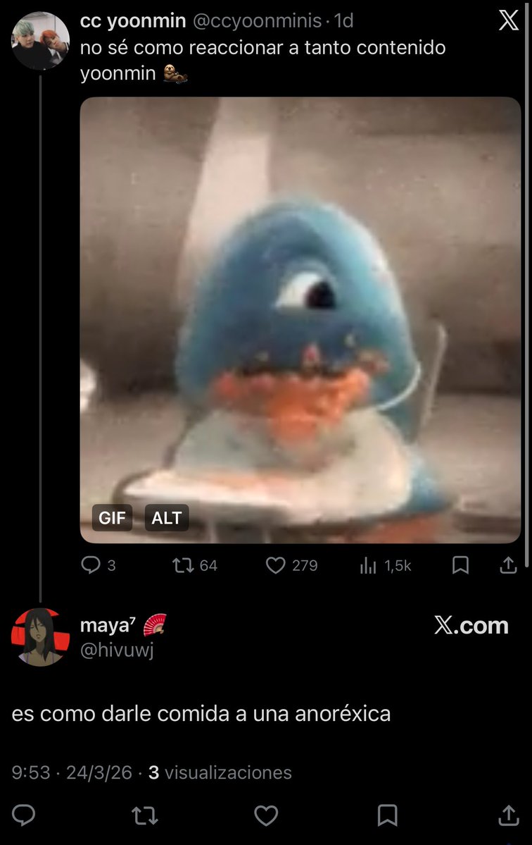 cc yoonmin tweet media