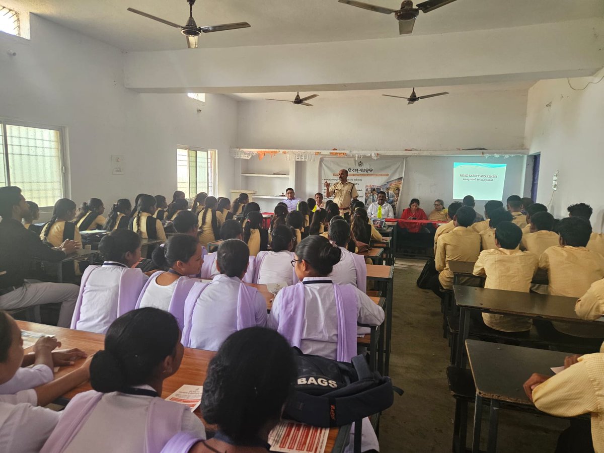 @rto_bargarh tweet media