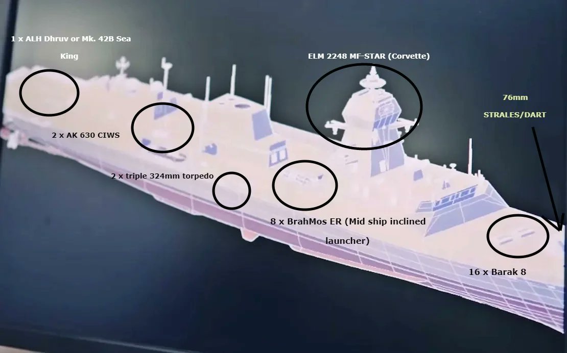 Sarthaka Singh tweet media