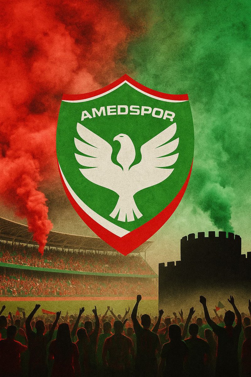 HaberLog tweet media