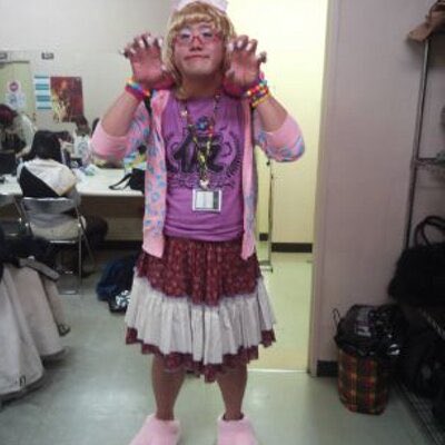 owarai_gokigen's tweet photo. 【出演者3】
#バグラー
#BOOPOO
#毒舌大臣
#ふくだくん
#丁か半
#進撃ショパン https://t.co/9mg5Pu0DF4