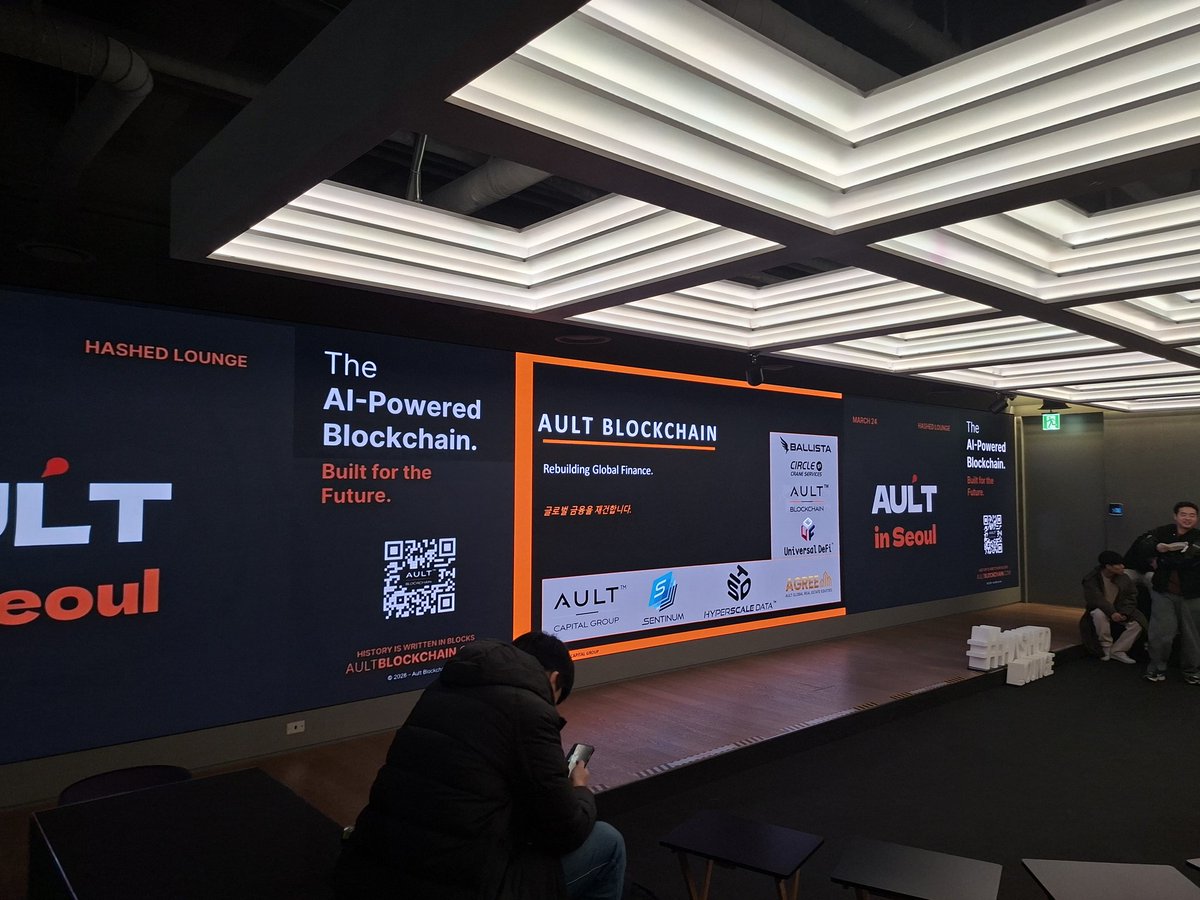 정신 the crypto ethos tweet media