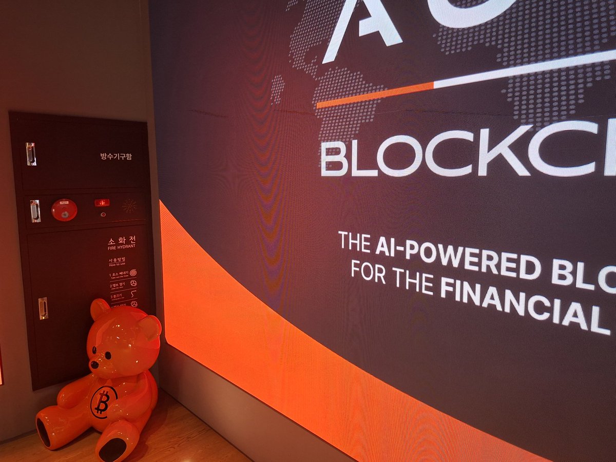 정신 the crypto ethos tweet media