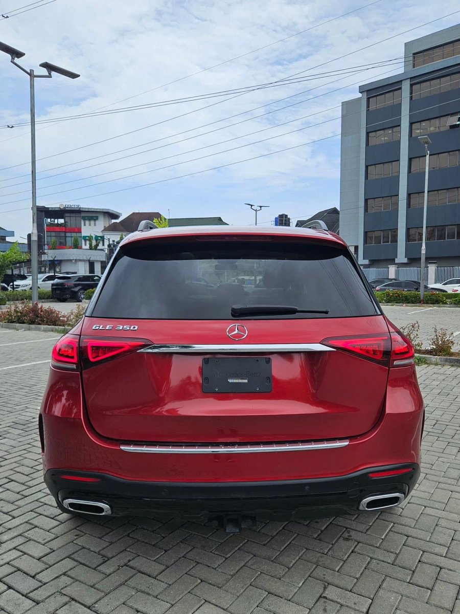 𝘄𝗶𝗰𝗸 ✰ tweet media