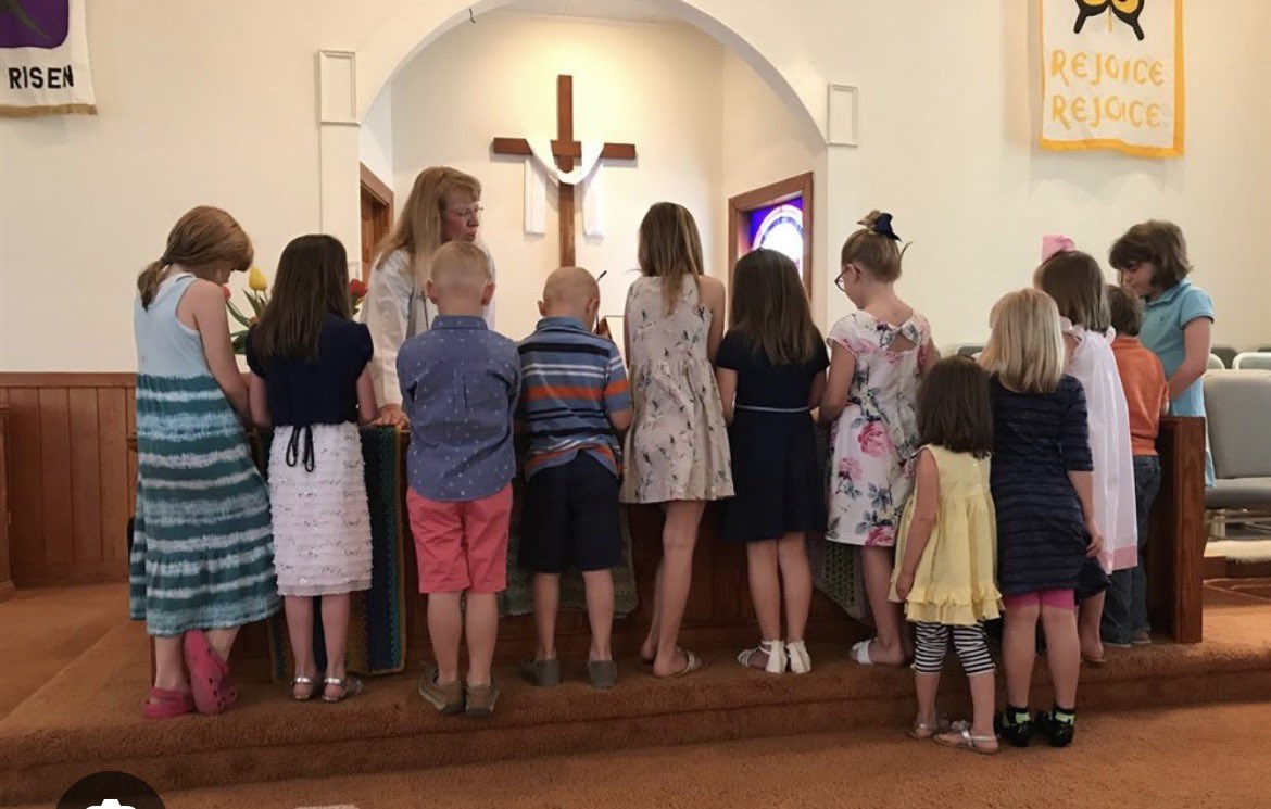 Noddy Pecker tweet media