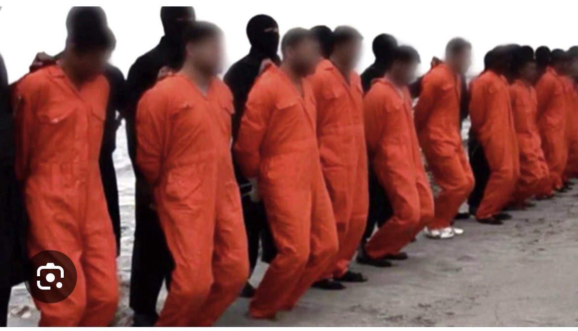 Noddy Pecker tweet media