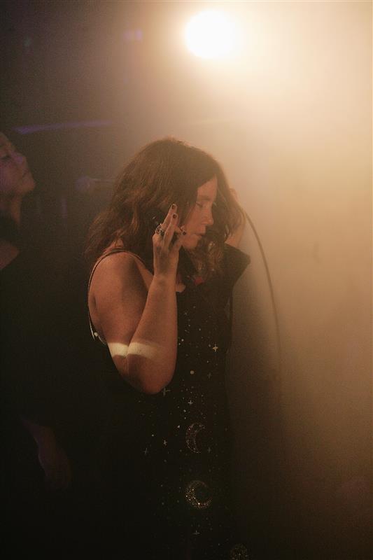 Brighton Dome tweet media