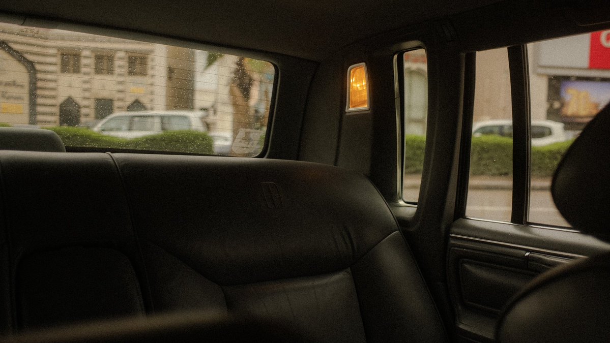 تركي. tweet media