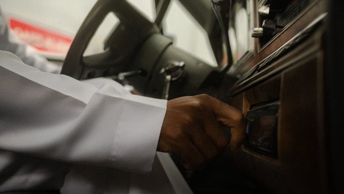 تركي. tweet media