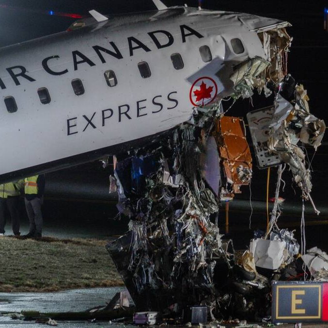 Intl Fire Buyer tweet media