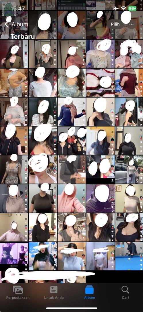 Tanyarlfes tweet media