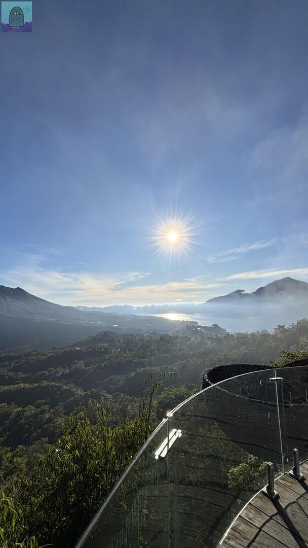 Tanyarl 💚 tweet media