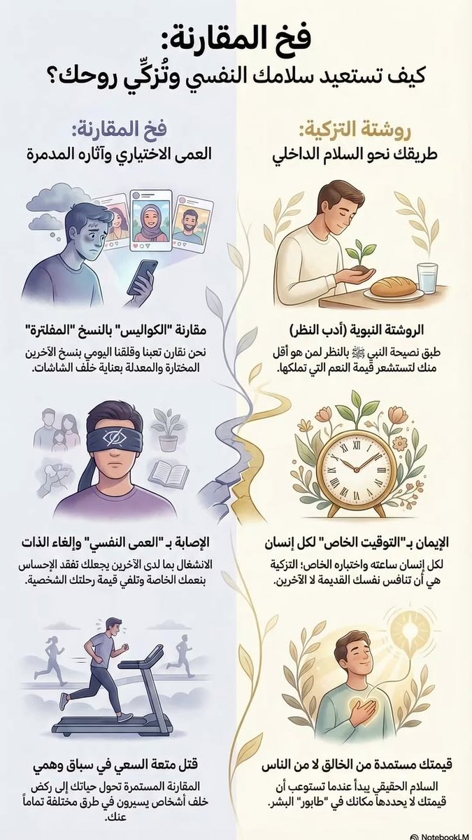 حياتك tweet media