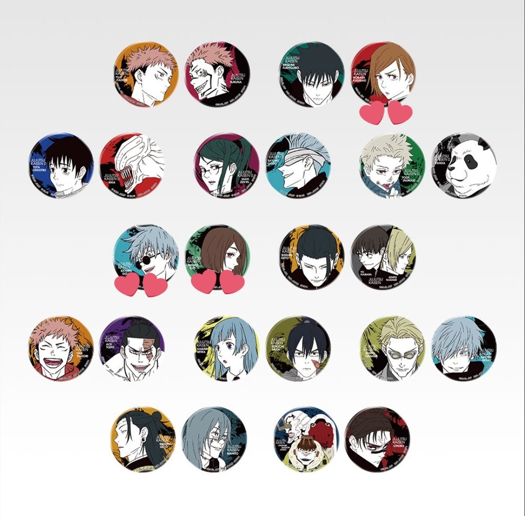 豆腐お豆 tweet media