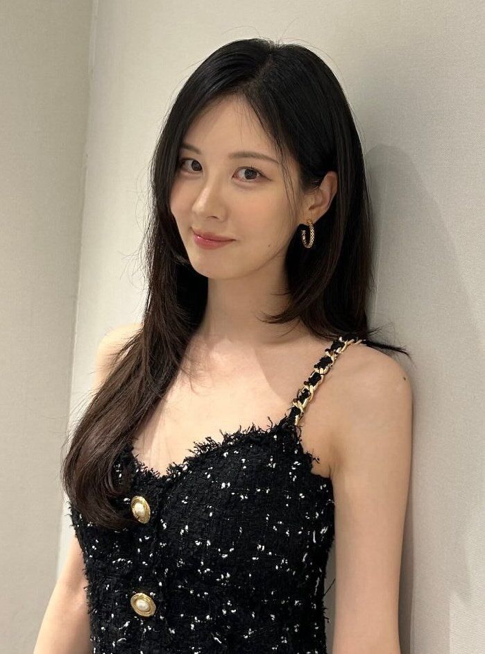 selfolssi ♤ tweet media