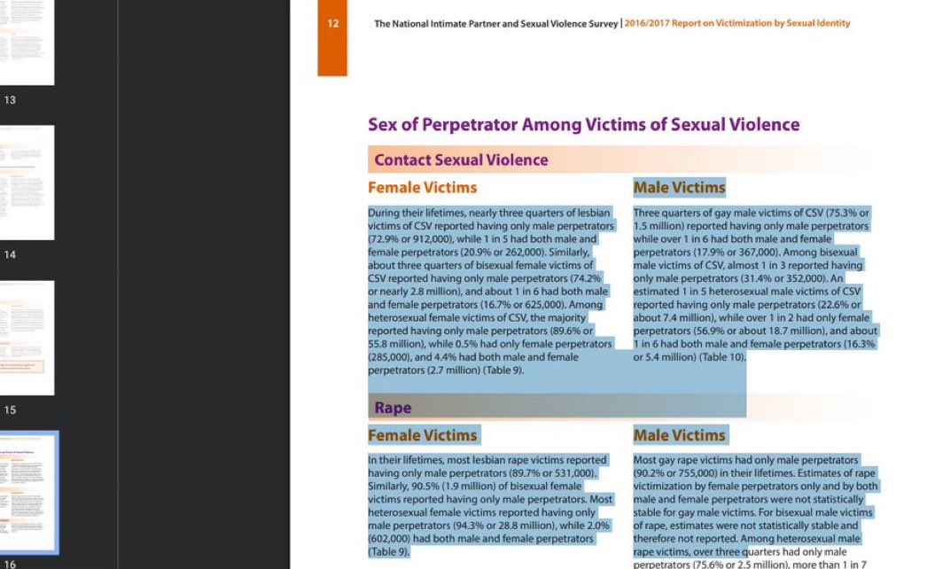 Girl Scout tweet media