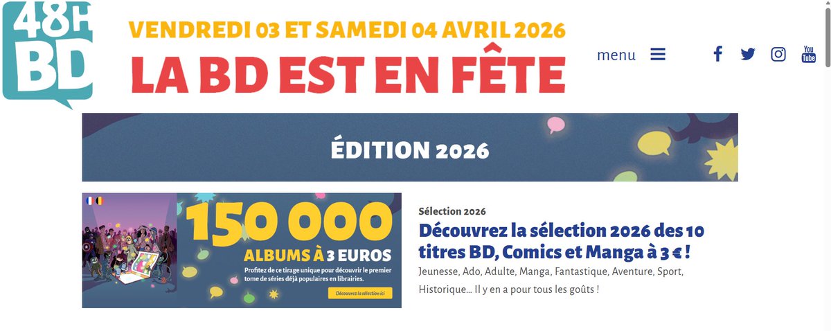 Nicolas D. Evos tweet media