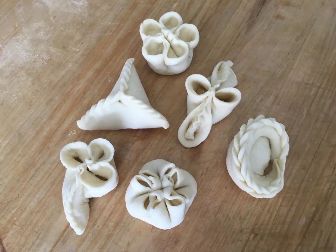 Simple Design tweet media