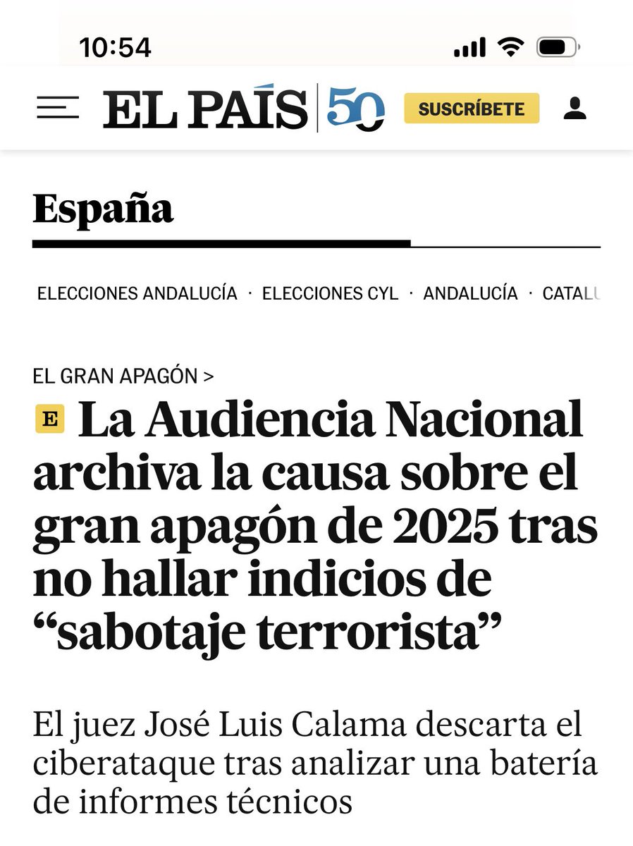 William Munny tweet media