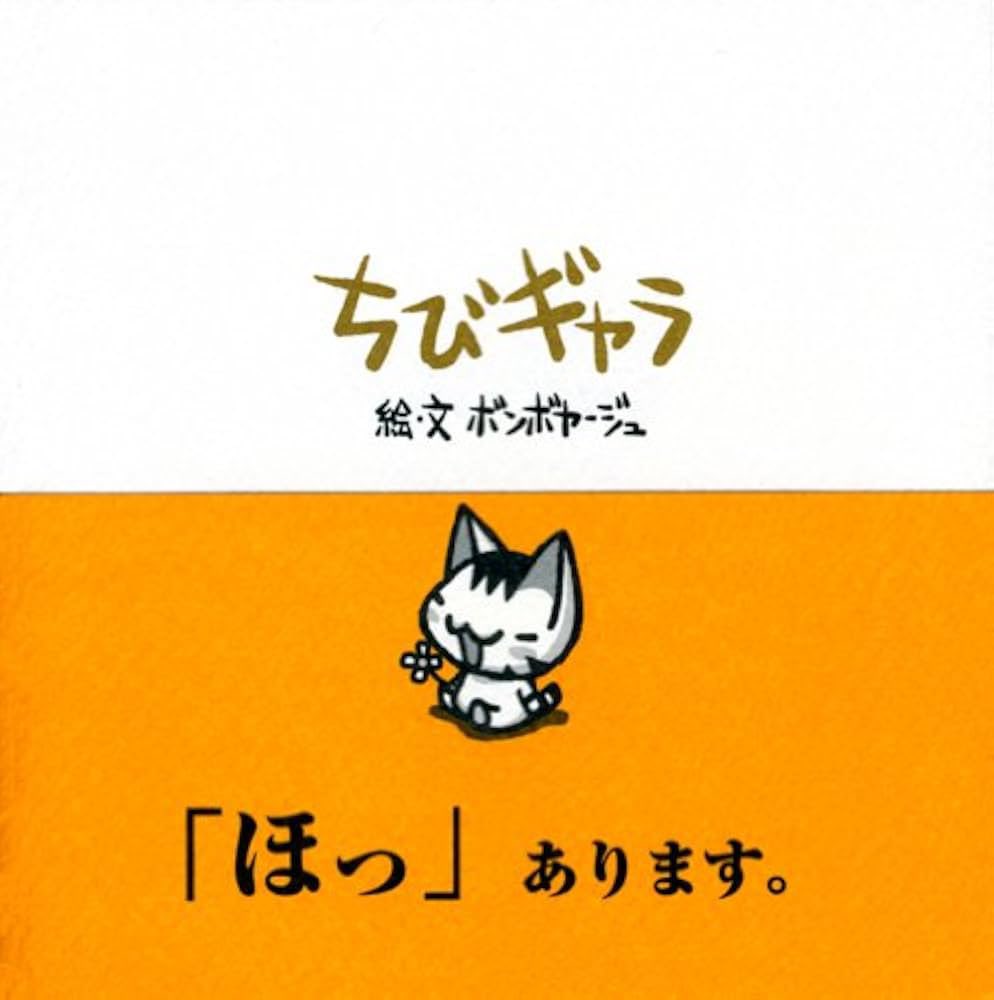 ゆんちる*はなそら雑貨* tweet media