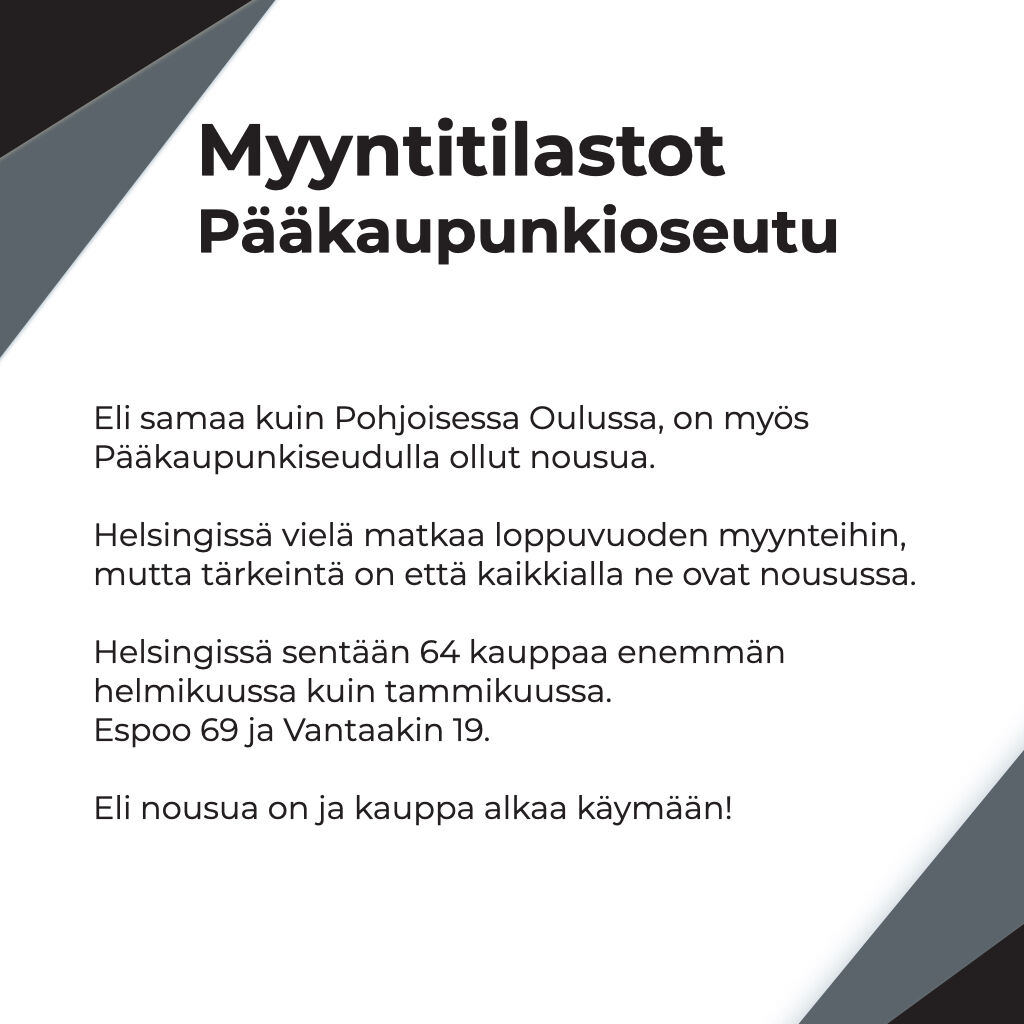 JaryNurro's tweet photo. https://t.co/Y4jChujVRE
