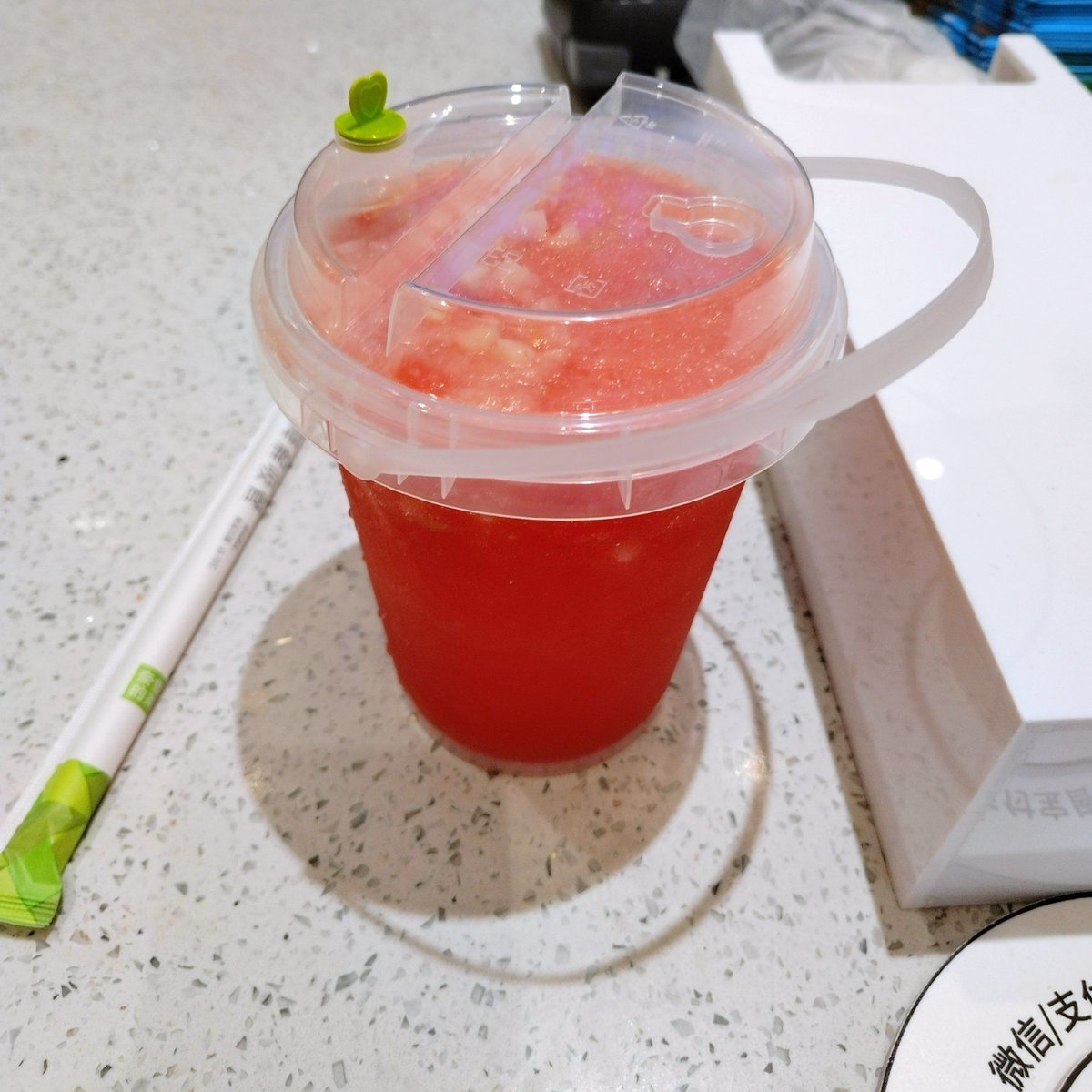 nick gholson tweet media